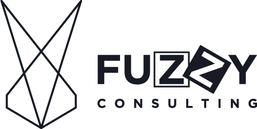 Fuzzy Consulting